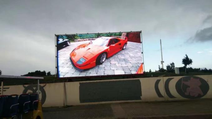 Аттестация приведенная РоСХ экранов спасения энергии на открытом воздухе рекламируя установленная стеной