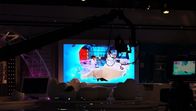 Китай СМД2020 РГБ привело экран ИП30 1080П видео-дисплея стены крытый для встречи компания