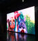 Китай Экран дисплея приведенный СМД2525 полного цвета на открытом воздухе арендный 500 * 500 ММ экспортер