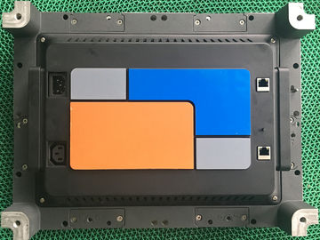 Китай Ультра тонкий облегченный полный приведенный ХД тангаж пиксела узкой части дисплея разрешения для телевизионной станции дистрибьютор